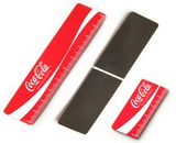Magnetic Bookmarker